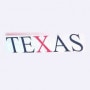 Logo Texas