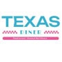 Logo Texas