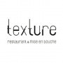 Logo Texture