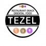 Tezel Metz