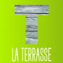 Logo Thabor La Terrasse