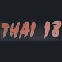 Logo Thai 18