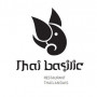 Thaï Basilic Creteil