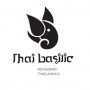 Thaï Basilic Paris 19