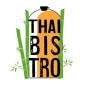 Logo Thaï Bistro