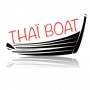 Thai Boat Grimaud