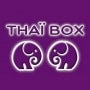 Thaï Box Vitrolles