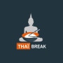 Thaï Break Angers