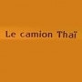 Logo Thaï Chuan Chim