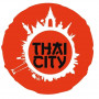Thaï city Villeneuve d'Ascq
