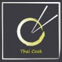 Thaï Cook Florange