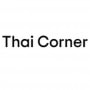 Logo Thaï Corner