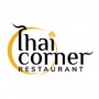 Logo Thai Corner