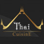 Thai Cuisine Bastia