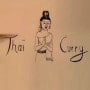 Logo Thaï Curry