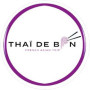 Logo Thaï De Bon