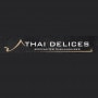 Logo Thaï Délices