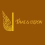 Thai & Dijon Dijon