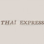 Thaï Express Paris 12