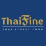 Thai Fine Street Food Nice