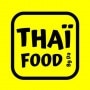 Thaï Food by da Cusset