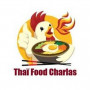 Thaï Food Charlas Charlas