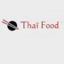 Thaï Food Lescar Nay
