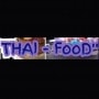 Thai food truck Issigeac