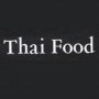 Thai food Boutenac
