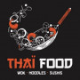 Thaï Food Orleans