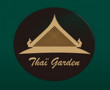 Thai garden Ruaudin