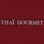 Thai Gourmet Bordeaux
