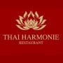 Thai Harmonie Lyon 6