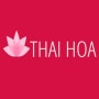 Logo Thai Hoa