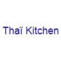 Logo Thai kichen