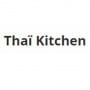 Thaï Kitchen Cahors