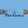 Logo Thai Kitchen