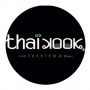 Logo Thaï Kook