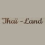 Logo Thaï-Land