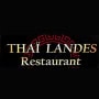 Logo Thaï Landes