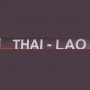 Thaï Lao Paris 15
