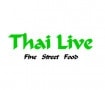 Logo Thai Live