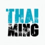 Logo Thai'Ming