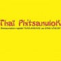 Thaï Phitsanulok Agde