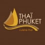 Thai Phuket Brest