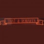 Logo Thai Romarin