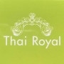 Thaï Royal Paris 13