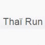 Thaï Run La Saline les Bains