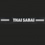Logo Thaï Sabaï