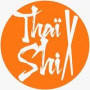 Logo Thai'shi